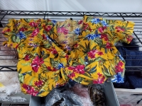 Sale Image for Violet Ash, Inc. D/b/a Military Hippie