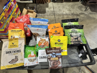 Sale Image for Ecom Authority, LLC