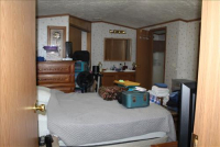 Sale Image for Auction