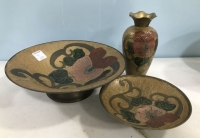 Sale Image for July Online Auction 2019