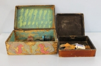 Sale Image for January Online Estate Sale Auction