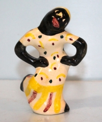 Sale Image for November Antique Auction - Live And Online