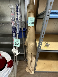 Sale Image for A Sound Decision, Inc. 