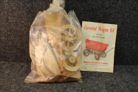 Sale Image for Online Bidding Only Auction