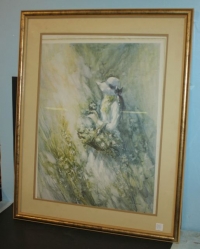 Sale Image for January Online Estate Sale Auction