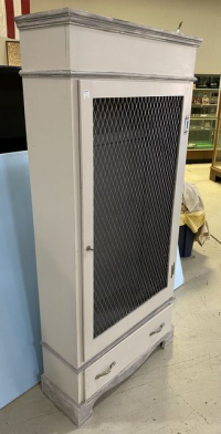 Sale Image for March Online Auction 2021