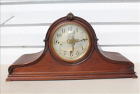 Sale Image for Real Estate & Contents