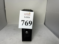 Sale Image for Multiple Co. Assets Auction