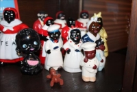 Sale Image for Real Estate & Contents Auction