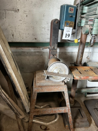 Sale Image for Toney Drilling Supplies, Inc