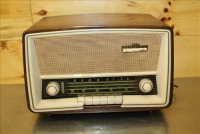 Sale Image for Large Public Auction