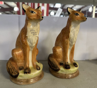 Sale Image for 2nd June Online Auction