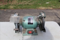 Sale Image for Estate Auction