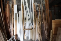 Sale Image for Auction - Construction Business 