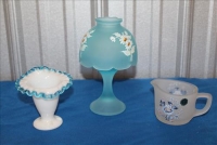 Sale Image for Large Public Auction