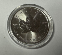 Sale Image for 3rd Online Coin Auction