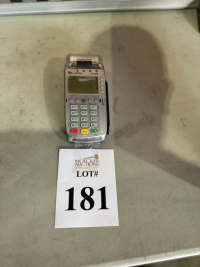 Sale Image for Florida Spine And Joint Institute, LLC