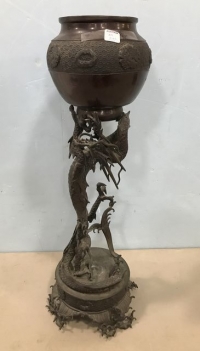 Sale Image for New Years Online Auction 2020