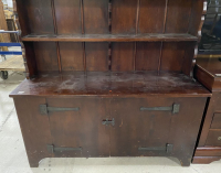 Sale Image for January Online Auction 2022