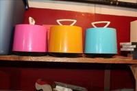 Sale Image for Large Public Auction - Real Estate & Contents