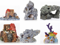 Sale Image for Bio Bubble Pets, LLC