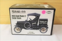 Sale Image for Large Public Auction