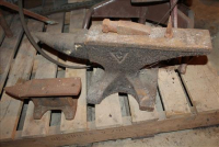 Sale Image for Real Estate And Contents