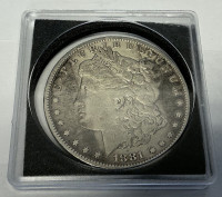 Sale Image for Coin and Jewelry Online Auction 2026