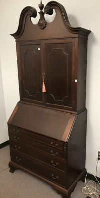 Sale Image for Second October Online Auction