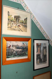 Sale Image for Online Estate Auction