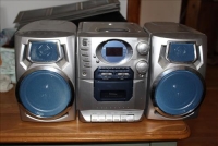 Sale Image for Large Public Auction - Real Estate & Contents