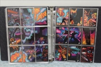 Sale Image for Moving Auction