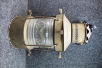 Sale Image for Large Public Auction