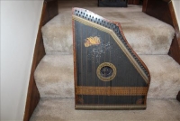 Sale Image for Online Estate Auction