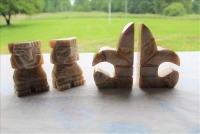 Sale Image for Real Estate & Contents Auction - Buckley Estate