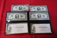 Sale Image for Large Public Auction - Real Estate &amp; Contents