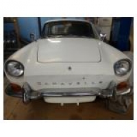 Sale Image for Grand Opening - GGA Auction House Clayton, DE