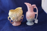 Sale Image for Internet Household Furnishing & Decor Auction