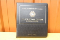 Sale Image for Large Public Auction