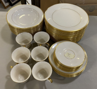 Sale Image for July Online Auction