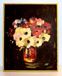 Sale Image for August Online Only Auction