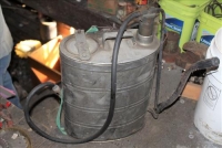 Sale Image for Real Estate & Contents Auction