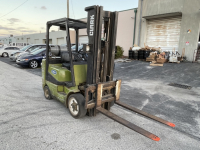 Sale Image for Cabinet Making And Woodworking Equipment