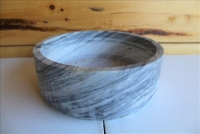 Sale Image for Large Moving Auction