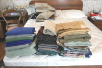 Sale Image for Online Estate Auction