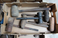 Sale Image for Real Estate And Contents