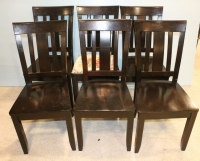 Sale Image for August Online Only Auction