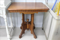 Sale Image for Large Public Auction