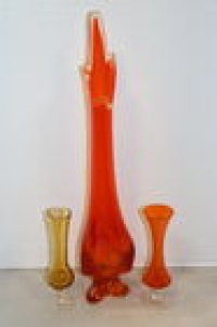 Sale Image for Large Public Auction