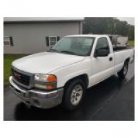 Sale Image for Grand Opening - GGA Auction House Clayton, DE